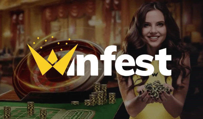 winfest-logo